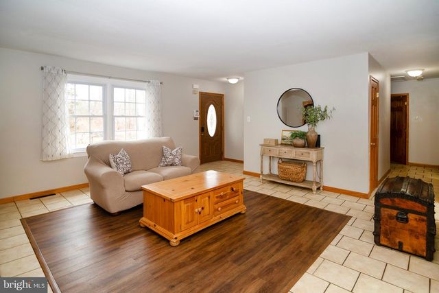 4643 JACKSON RD, Williamstown, NJ 08094