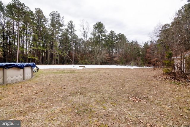 4643 JACKSON RD, Williamstown, NJ 08094