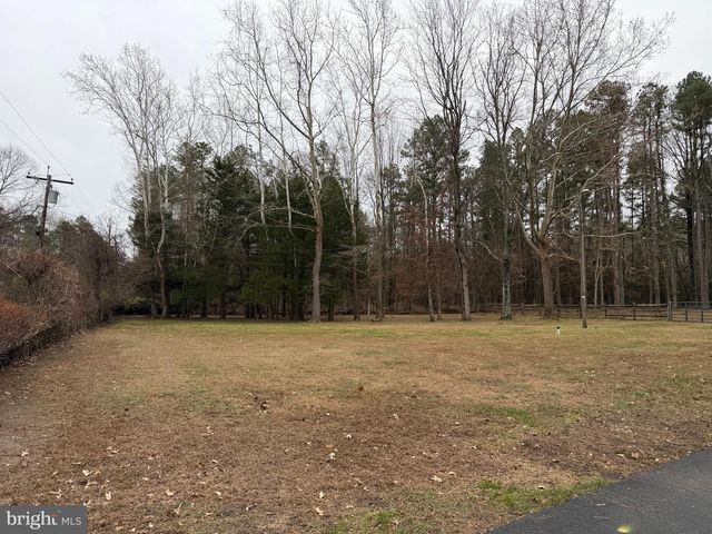 4643 JACKSON RD, Williamstown, NJ 08094