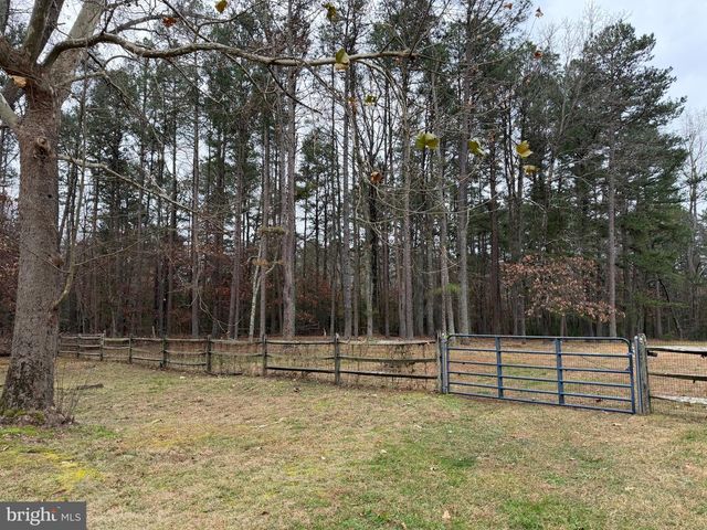 4643 JACKSON RD, Williamstown, NJ 08094