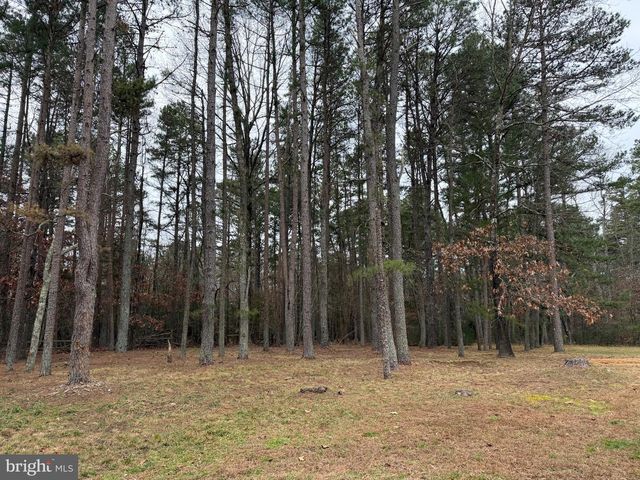 4643 JACKSON RD, Williamstown, NJ 08094