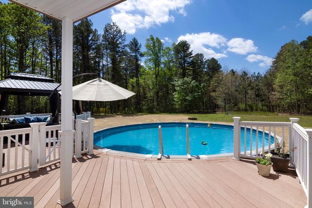 4643 JACKSON RD, Williamstown, NJ 08094