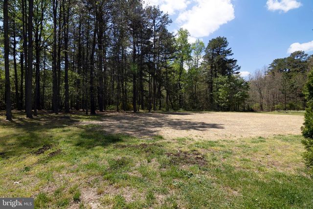 4643 JACKSON RD, Williamstown, NJ 08094