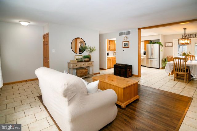 4643 JACKSON RD, Williamstown, NJ 08094