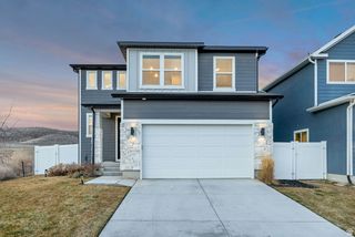 4948 E LAKE CORNER DR, Eagle Mountain, UT 84005