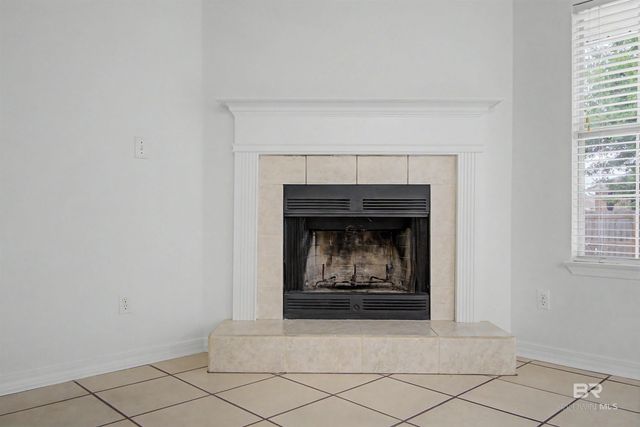 2482 W Ashford Park Drive, Foley, AL 36535