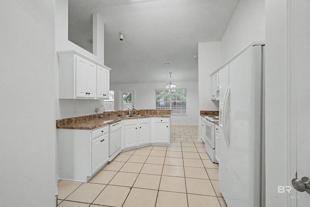 2482 W Ashford Park Drive, Foley, AL 36535