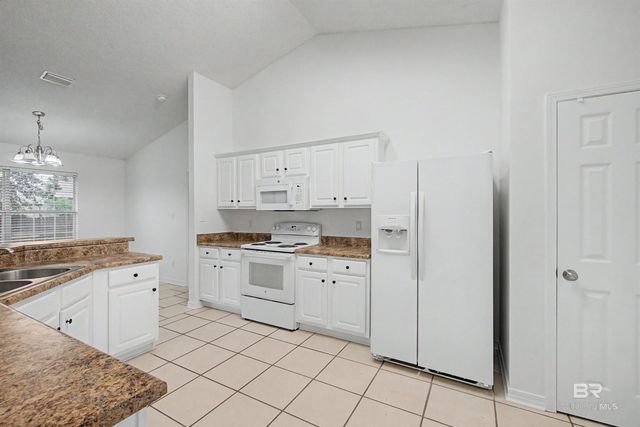 2482 W Ashford Park Drive, Foley, AL 36535