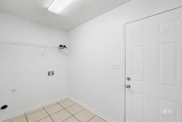 2482 W Ashford Park Drive, Foley, AL 36535