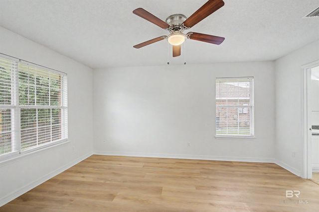 2482 W Ashford Park Drive, Foley, AL 36535