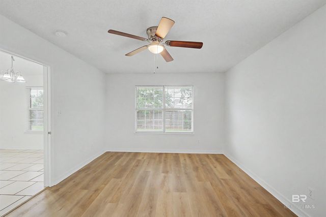 2482 W Ashford Park Drive, Foley, AL 36535