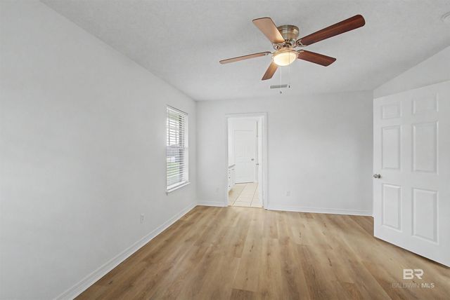 2482 W Ashford Park Drive, Foley, AL 36535
