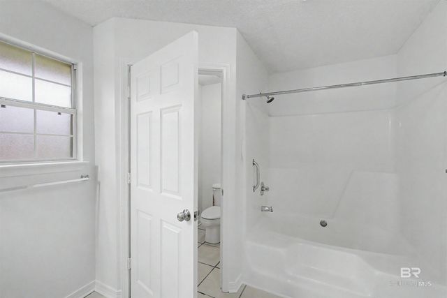 2482 W Ashford Park Drive, Foley, AL 36535