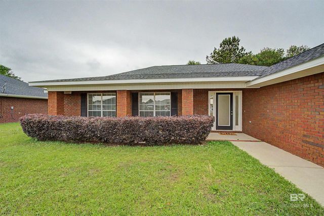 2482 W Ashford Park Drive, Foley, AL 36535