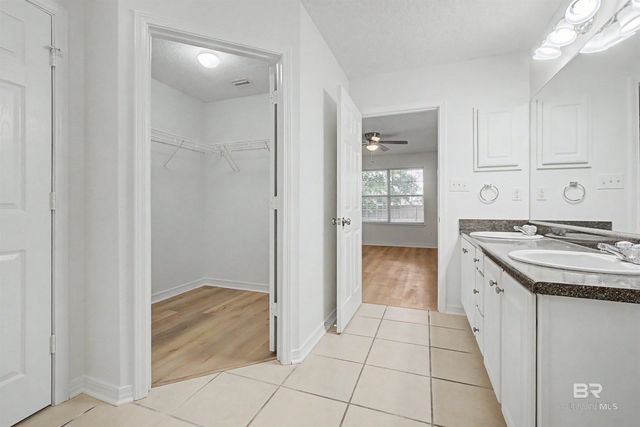 2482 W Ashford Park Drive, Foley, AL 36535