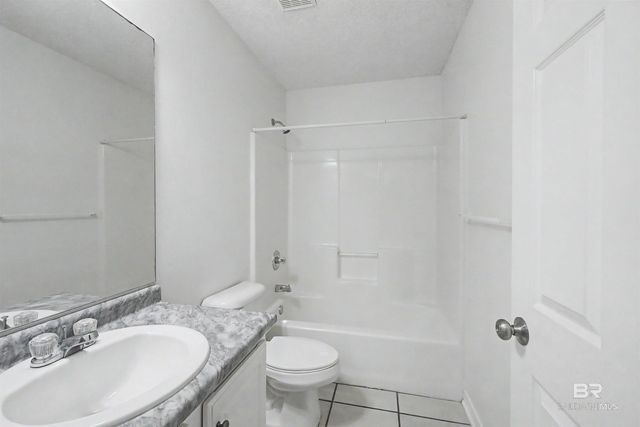 2482 W Ashford Park Drive, Foley, AL 36535