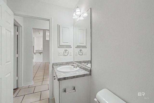 2482 W Ashford Park Drive, Foley, AL 36535
