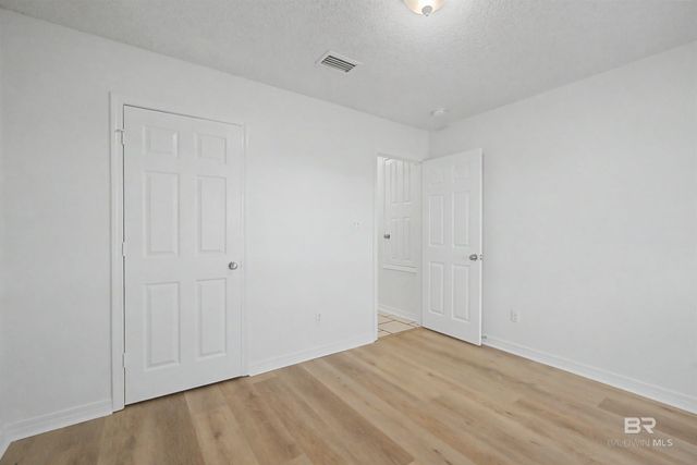 2482 W Ashford Park Drive, Foley, AL 36535