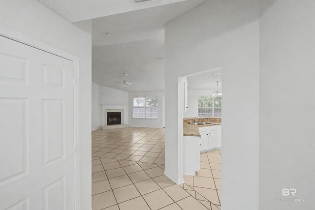 2482 W Ashford Park Drive, Foley, AL 36535
