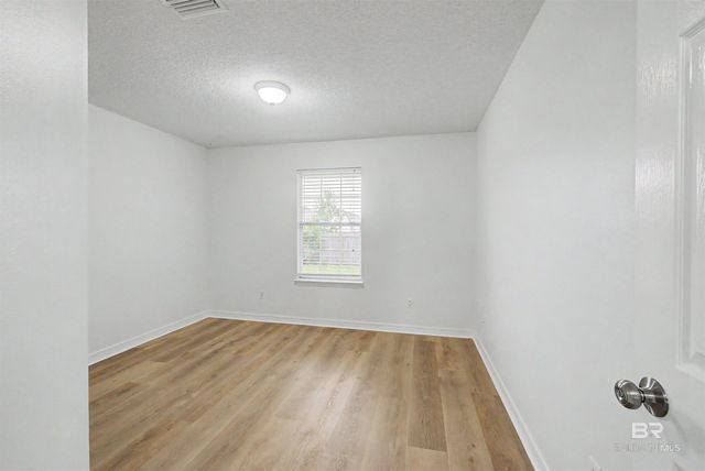 2482 W Ashford Park Drive, Foley, AL 36535