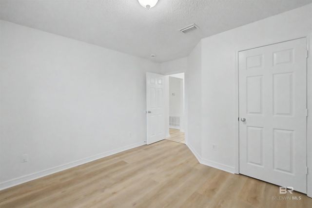 2482 W Ashford Park Drive, Foley, AL 36535