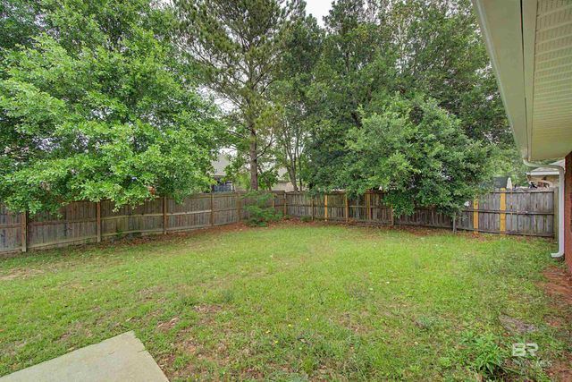 2482 W Ashford Park Drive, Foley, AL 36535