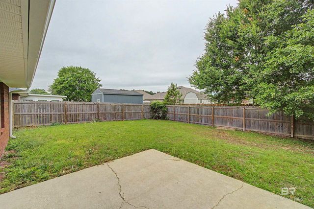 2482 W Ashford Park Drive, Foley, AL 36535