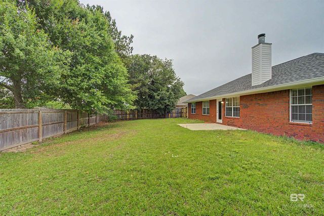 2482 W Ashford Park Drive, Foley, AL 36535