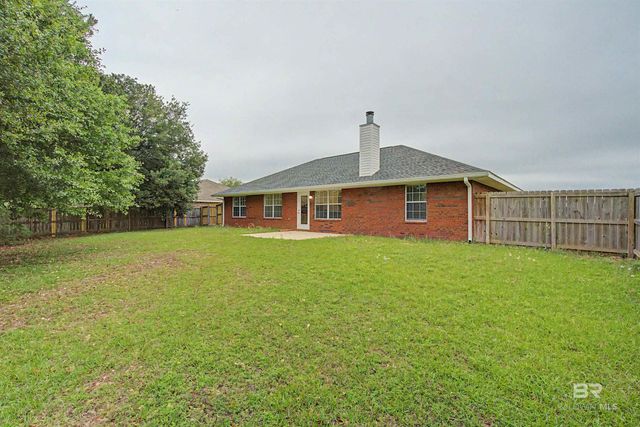 2482 W Ashford Park Drive, Foley, AL 36535
