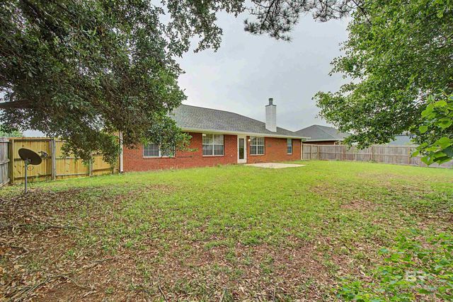 2482 W Ashford Park Drive, Foley, AL 36535