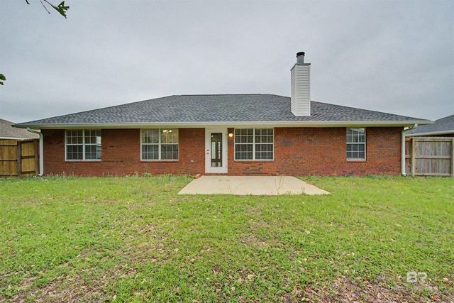 2482 W Ashford Park Drive, Foley, AL 36535