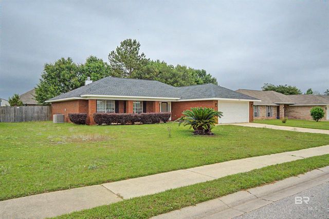 2482 W Ashford Park Drive, Foley, AL 36535