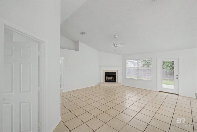 2482 W Ashford Park Drive, Foley, AL 36535