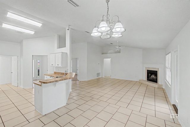 2482 W Ashford Park Drive, Foley, AL 36535