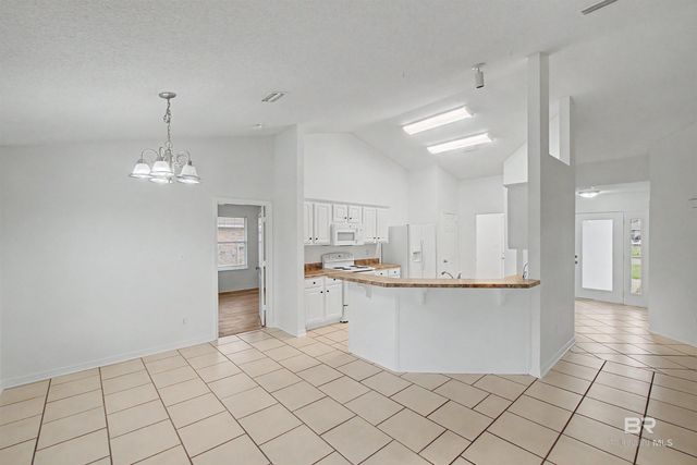 2482 W Ashford Park Drive, Foley, AL 36535
