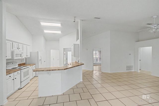 2482 W Ashford Park Drive, Foley, AL 36535