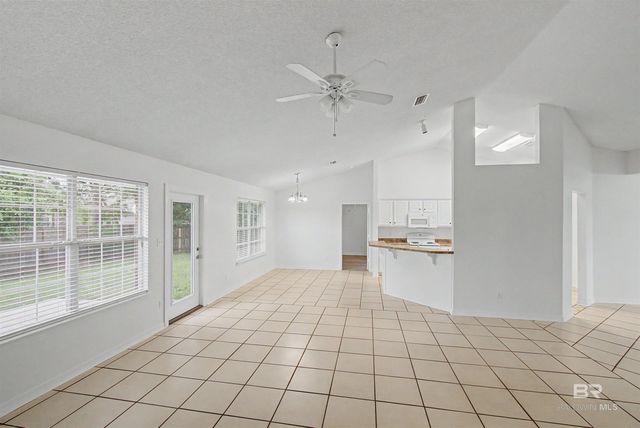 2482 W Ashford Park Drive, Foley, AL 36535