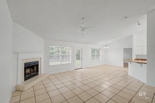 2482 W Ashford Park Drive, Foley, AL 36535