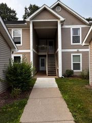 1357 Heatherwood Lane, Pittsfield Charter Twp, MI 48108