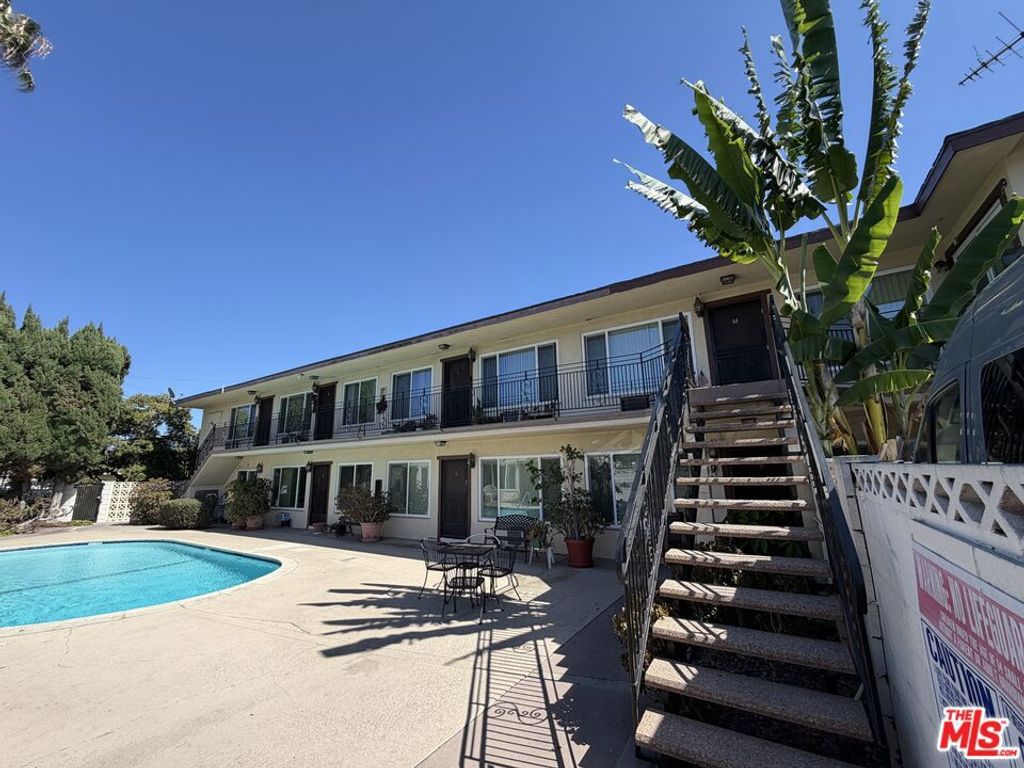 13211 Nelson Street, Garden Grove, CA 92843 — exterior