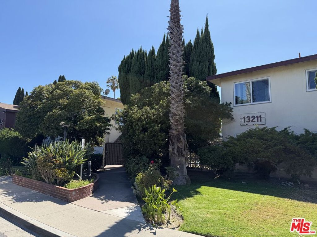 13211 Nelson Street, Garden Grove, CA 92843 — photo 2