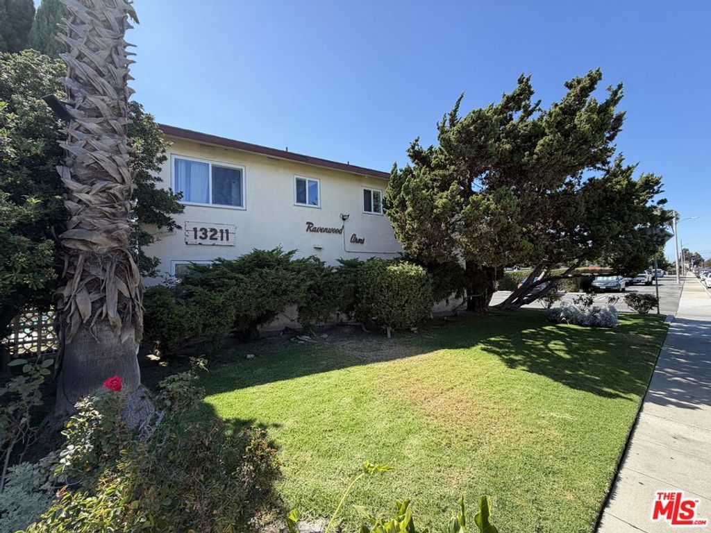 13211 Nelson Street, Garden Grove, CA 92843 — photo 3