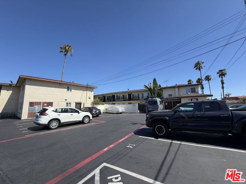 13211 Nelson Street, Garden Grove, CA 92843 — photo 4