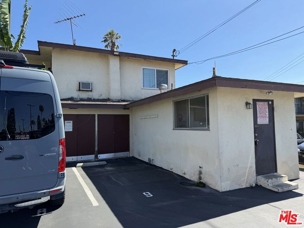 13211 Nelson Street, Garden Grove, CA 92843 — photo 5