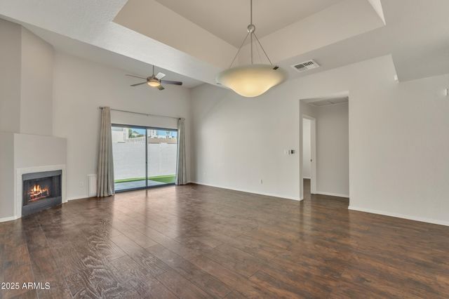 10 W GEORGIA Avenue 25, Phoenix, AZ 85013