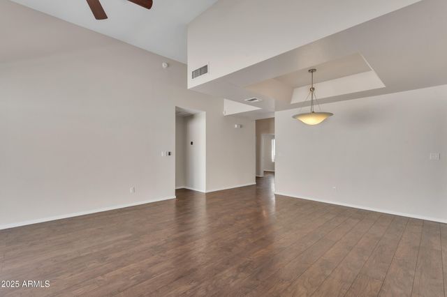 10 W GEORGIA Avenue 25, Phoenix, AZ 85013