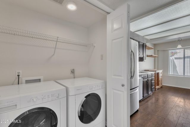 10 W GEORGIA Avenue 25, Phoenix, AZ 85013