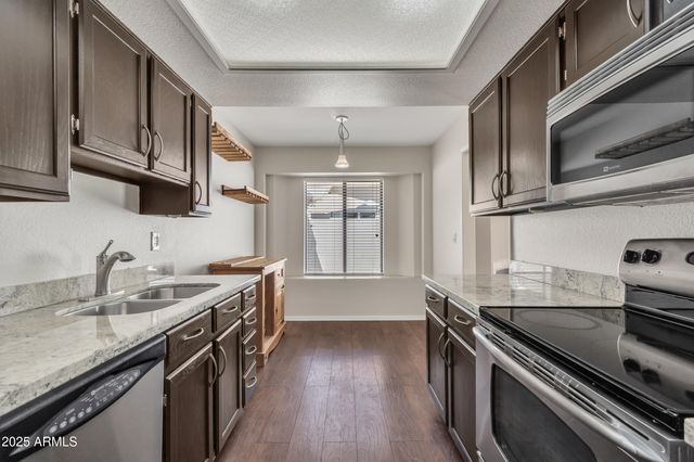 10 W GEORGIA Avenue 25, Phoenix, AZ 85013