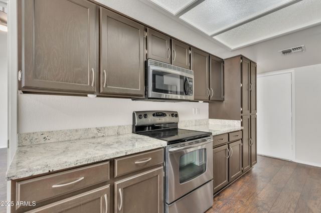 10 W GEORGIA Avenue 25, Phoenix, AZ 85013