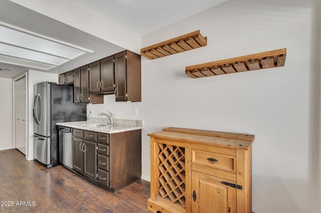 10 W GEORGIA Avenue 25, Phoenix, AZ 85013